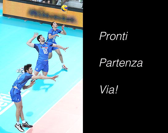 PalaDozza Bologna Italia, pallavolo Piazzale Azzarita, 1987