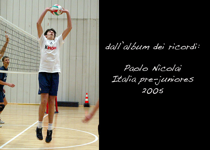 PalaDozza Bologna Italia, pallavolo Piazzale Azzarita, 1987